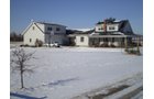 Property photo 22 - 76 Acres Offered in 4 Tracts